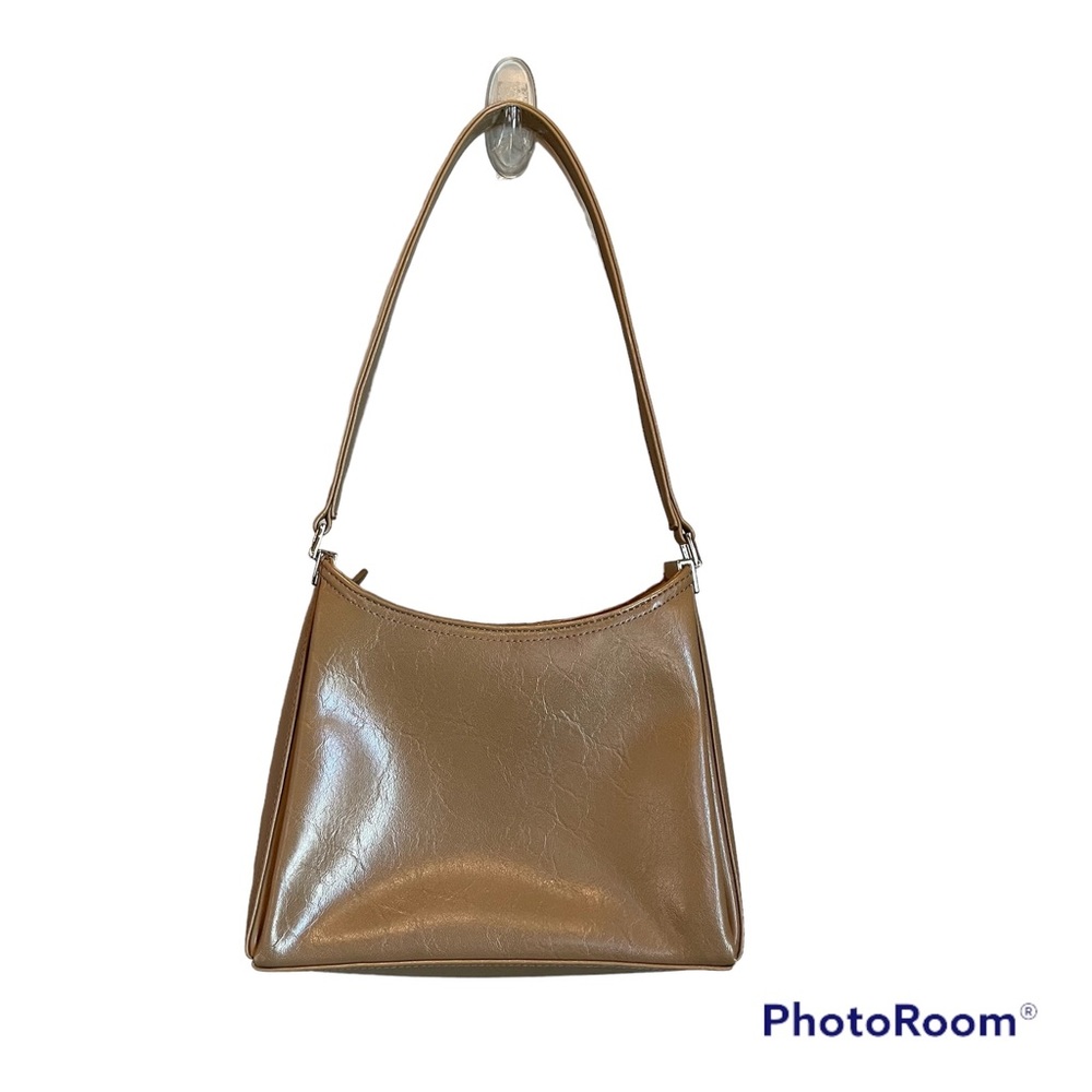 Liz Claiborne Purse